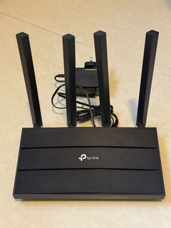 （分類：）位於 。 由 ramonk0 提交（商品編號 1401775017，圖片 1）。簡介： 。