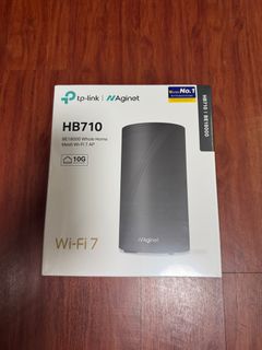 (Category: ) located in . Submitted by jaywong12345 (Listing ID 1401832099, Image 1). Description: .