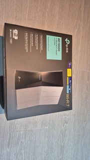 (Category: ) located in . Submitted by traderpost (Listing ID 1401813061, Image 1). Description: .