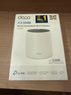 （分類：）位於 。 由 ppakh 提交（商品編號 1401899364，圖片 1）。簡介： 。