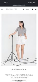 (Category: ) located in . Submitted by stubbornbuys (Listing ID 1401887213, Image 1). Description: .