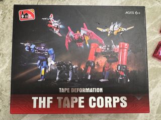 (Category: ) located in . Submitted by zt123 (Listing ID 1401811406, Image 1). Description: .