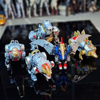 (Category: ) located in . Submitted by rebel_rebel (Listing ID 1401887393, Image 1). Description: .