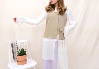 （分類：）位於 。 由 crystalssssss 提交（商品編號 1401793855，圖片 1）。簡介： 。
