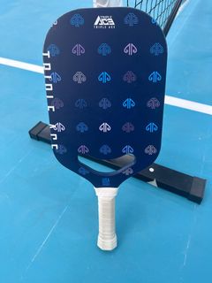 （分類：）位於 。 由 felix3815 提交（商品編號 1401877577，圖片 1）。簡介： 。