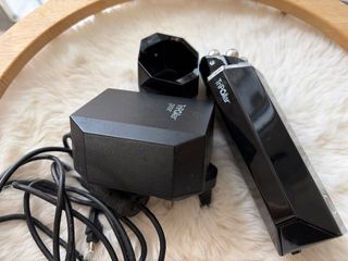 （分類：）位於 。 由 beebeecattt 提交（商品編號 1401758552，圖片 1）。簡介： 。