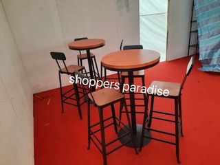 (Category: ) located in . Submitted by shopperparadise8 (Listing ID 1401738793, Image 1). Description: .