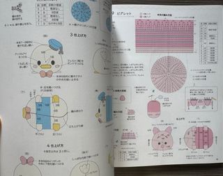 （分類：）位於 。 由 hellohellohowru 提交（商品編號 1401738232，圖片 1）。簡介： 。