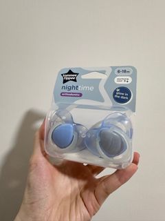 （分類：）位於 。 由 beanbean000 提交（商品編號 1401827991，圖片 1）。簡介： 。