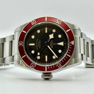 Eta For Sale Buy 100+ Eta online Carousell Singapore