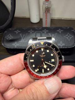 (Category: ) located in . Submitted by dr.rg87 (Listing ID 1401824431, Image 1). Description: .