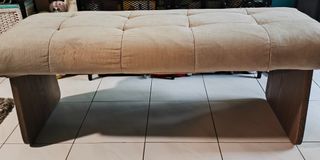 (Category: ) located in . Submitted by kyodai (Listing ID 1401768084, Image 1). Description: .