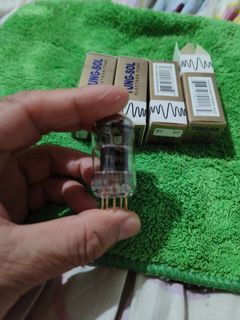 （分類：）位於 。 由 mantat96 提交（商品編號 1401782567，圖片 1）。簡介： 。