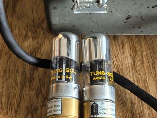 （分類：）位於 。 由 ymg1960 提交（商品編號 1401786808，圖片 1）。簡介： 。