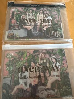 （分類：）位於 。 由 2009056 提交（商品編號 1401763832，圖片 1）。簡介： 。