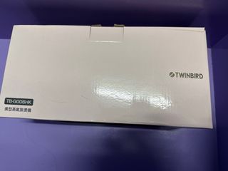 （分類：）位於 。 由 lavibbb 提交（商品編號 1401792402，圖片 1）。簡介： 。