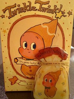 （分類：）位於 。 由 rolcw 提交（商品編號 1401849456，圖片 1）。簡介： 。