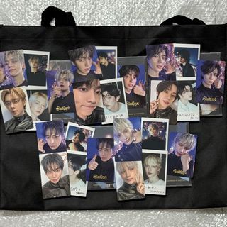 （分類：）位於 。 由 _yrzzn_ 提交（商品編號 1401737708，圖片 1）。簡介： 。