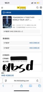 （分類：）位於 。 由 dbsdldod 提交（商品編號 1401804957，圖片 1）。簡介： 。