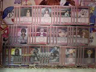 （分類：）位於 。 由 alan6152892619 提交（商品編號 1401884256，圖片 1）。簡介： 。