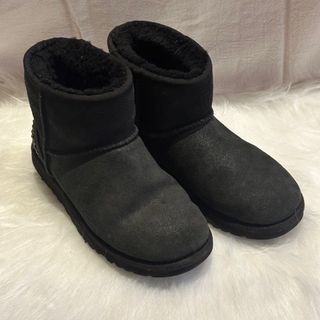 （分類：）位於 。 由 Nat5123 提交（商品編號 1401825116，圖片 1）。簡介： 。