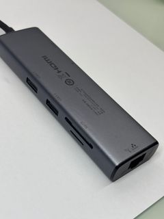 （分類：）位於 。 由 klmnx69 提交（商品編號 1401862821，圖片 1）。簡介： 。