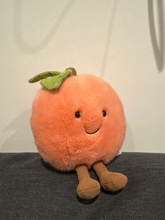 （分類：）位於 。 由 hker_happy_share 提交（商品編號 1401896135，圖片 1）。簡介： 。
