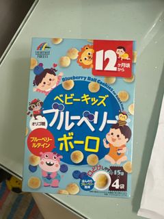 （分類：）位於 。 由 76717848858771 提交（商品編號 1401762643，圖片 1）。簡介： 。