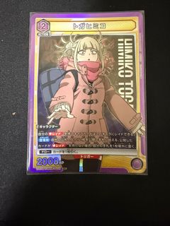 由 luckywind-b2e8 (刊登 ID 1401761936，圖片 1) 提交，位於 的 (類別：)，說明：。