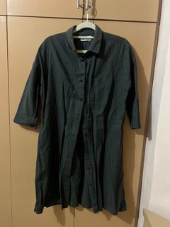 (Category: ) located in . Submitted by zz.preloved (Listing ID 1401818781, Image 1). Description: .