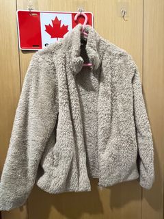 （分類：）位於 。 由 dolphinqq 提交（商品編號 1401862681，圖片 1）。簡介： 。