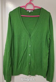 (Category: ) located in . Submitted by faz_preloved (Listing ID 1401836114, Image 1). Description: .