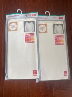 （分類：）位於 。 由 marukol 提交（商品編號 1401727060，圖片 1）。簡介： 。