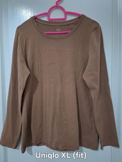 (Category: ) located in . Submitted by faz_preloved (Listing ID 1401836728, Image 1). Description: .
