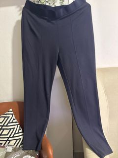 (Category: ) located in . Submitted by preloved_ffa (Listing ID 1401749305, Image 1). Description: .