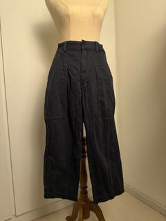 (Category: ) located in . Submitted by supacuteclothes (Listing ID 1401804377, Image 1). Description: .