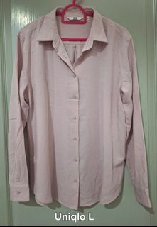 (Category: ) located in . Submitted by faz_preloved (Listing ID 1401837034, Image 1). Description: .