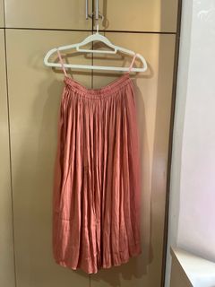 (Category: ) located in . Submitted by zz.preloved (Listing ID 1401784735, Image 1). Description: .