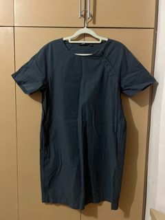 (Category: ) located in . Submitted by zz.preloved (Listing ID 1401818910, Image 1). Description: .