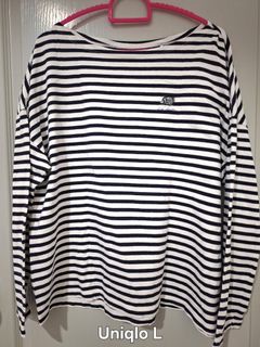 (Category: ) located in . Submitted by faz_preloved (Listing ID 1401836471, Image 1). Description: .