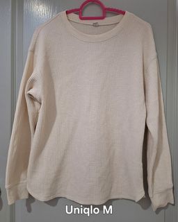 (Category: ) located in . Submitted by faz_preloved (Listing ID 1401835885, Image 1). Description: .