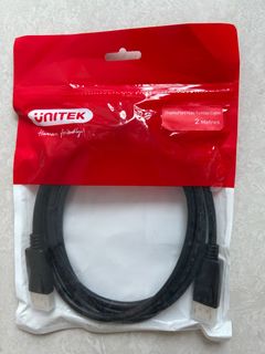（分類：）位於 。 由 patrickt_hk 提交（商品編號 1401749241，圖片 1）。簡介： 。