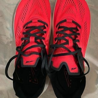 （分類：）位於 。 由 charlo1234 提交（商品編號 1401866638，圖片 1）。簡介： 。