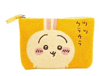 （分類：）位於 。 由 happycattt 提交（商品編號 1401875455，圖片 1）。簡介： 。