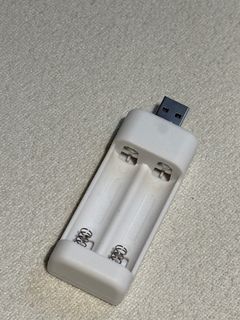 (Category: ) located in . Submitted by viatokyo (Listing ID 1401814499, Image 1). Description: .