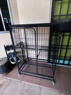 (Category: ) located in . Submitted by lsfung (Listing ID 1401742740, Image 1). Description: .