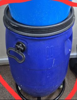 (Category: ) located in . Submitted by premiumlogic (Listing ID 1401755936, Image 1). Description: .