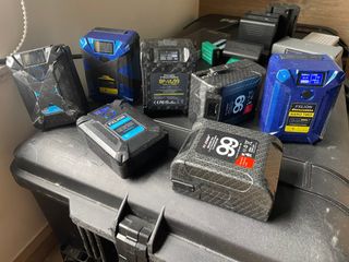 （分類：）位於 。 由 gearl 提交（商品編號 1401785208，圖片 1）。簡介： 。