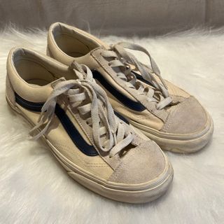 （分類：）位於 。 由 Nat5123 提交（商品編號 1401821612，圖片 1）。簡介： 。