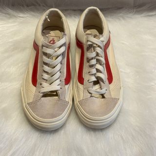 （分類：）位於 。 由 Nat5123 提交（商品編號 1401821254，圖片 1）。簡介： 。